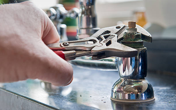 Best 24-hour water damage restoration  in Chilhowie, VA